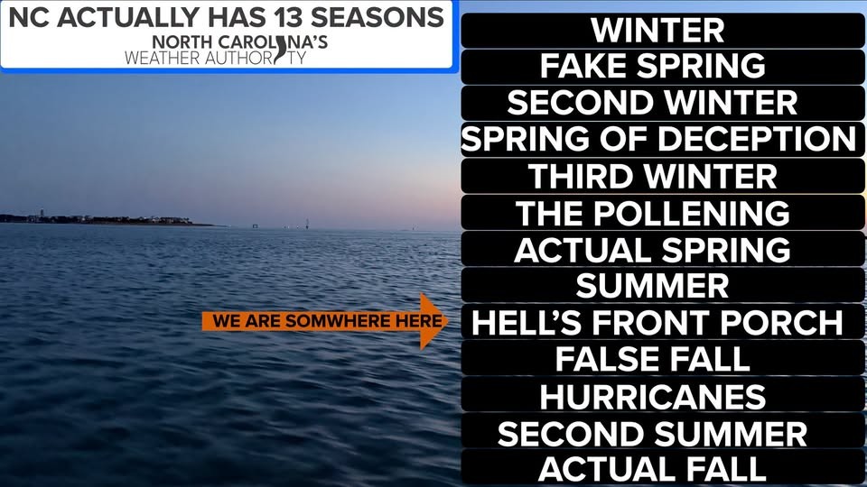 Click image for larger version

Name:	Hell's front porch.jpg
Views:	1
Size:	128.9 KB
ID:	69757