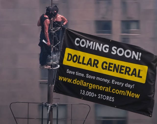 Click image for larger version

Name:	dollar general.jpg
Views:	1
Size:	50.2 KB
ID:	69759