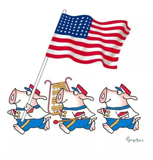 Click image for larger version

Name:	July 45h.jpg
Views:	1
Size:	52.8 KB
ID:	69766