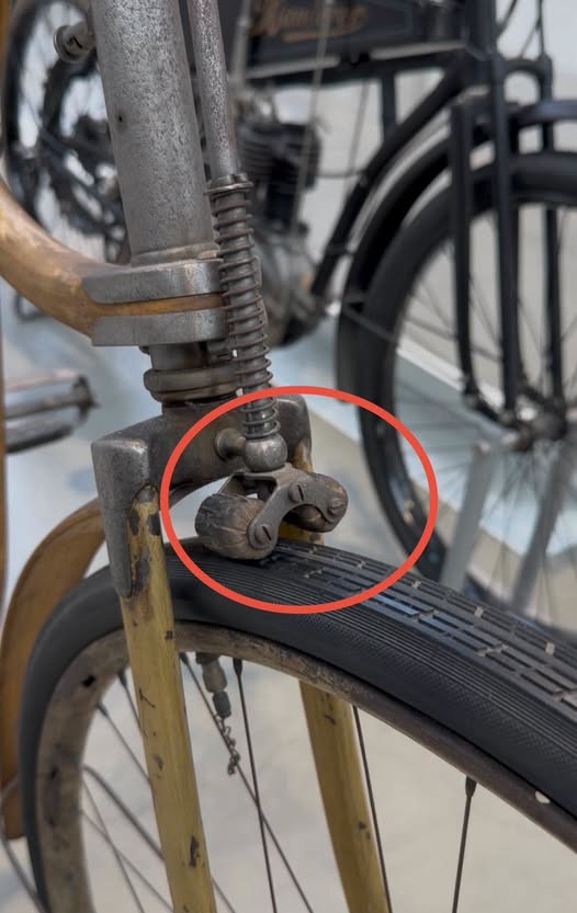 Click image for larger version

Name:	Spoon Brake.jpeg
Views:	1
Size:	77.2 KB
ID:	69775