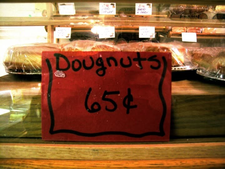 Click image for larger version

Name:	dougnuts.jpg
Views:	1
Size:	78.8 KB
ID:	69779