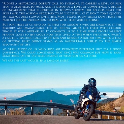 Click image for larger version  Name:	riding a motorcycle.jpg Views:	1 Size:	89.9 KB ID:	69804