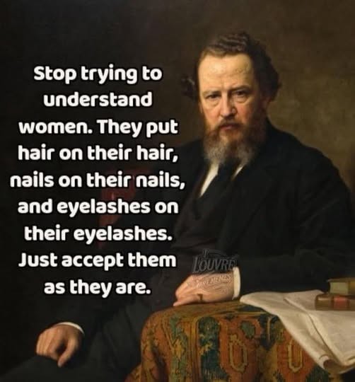 Click image for larger version

Name:	understanding women.jpg
Views:	1
Size:	47.1 KB
ID:	69818