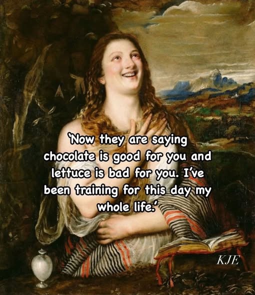 Click image for larger version

Name:	choco and lettuce.jpg
Views:	1
Size:	81.1 KB
ID:	69858