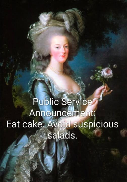 Click image for larger version

Name:	eat cake.jpg
Views:	1
Size:	68.9 KB
ID:	69860