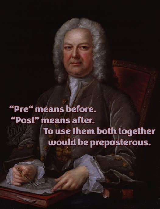 Click image for larger version

Name:	pre and post.jpg
Views:	1
Size:	47.9 KB
ID:	69893