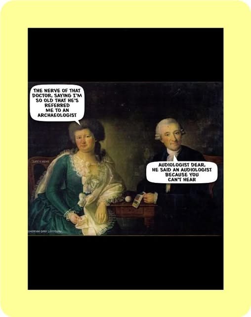 Click image for larger version

Name:	audiologist.jpg
Views:	1
Size:	37.5 KB
ID:	69897