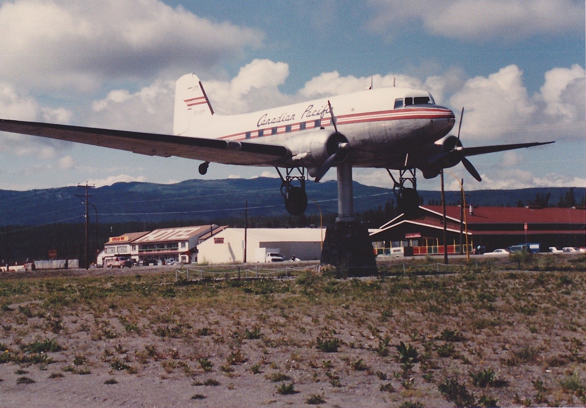 Click image for larger version

Name:	Whitehorse Alaska.jpg
Views:	1
Size:	283.7 KB
ID:	69938