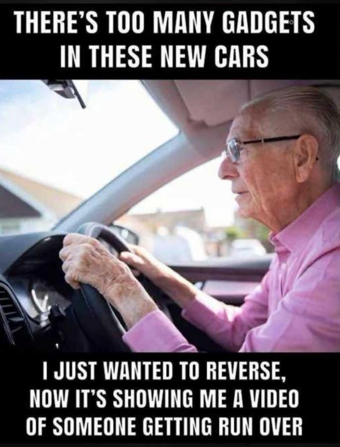 Click image for larger version

Name:	Screenshot_20260727_170907_Chrome.jpg
Views:	1
Size:	70.8 KB
ID:	69952