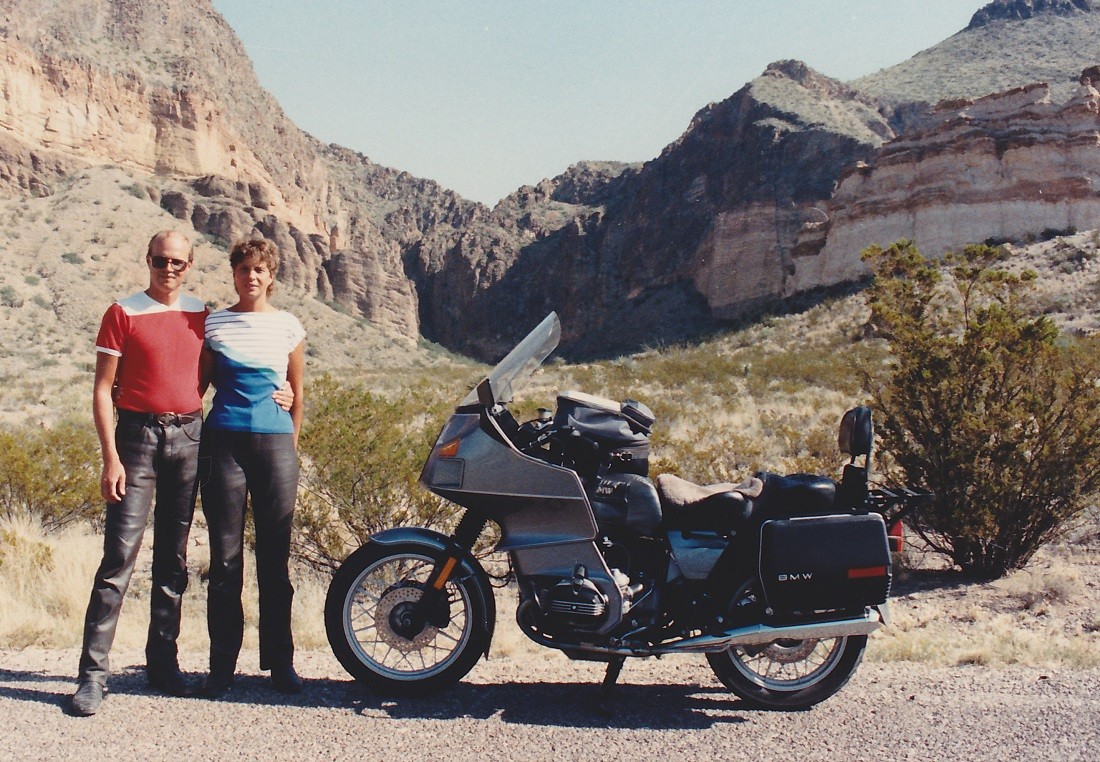 Click image for larger version

Name:	1987 Texas_0024.jpg
Views:	1
Size:	317.5 KB
ID:	69962