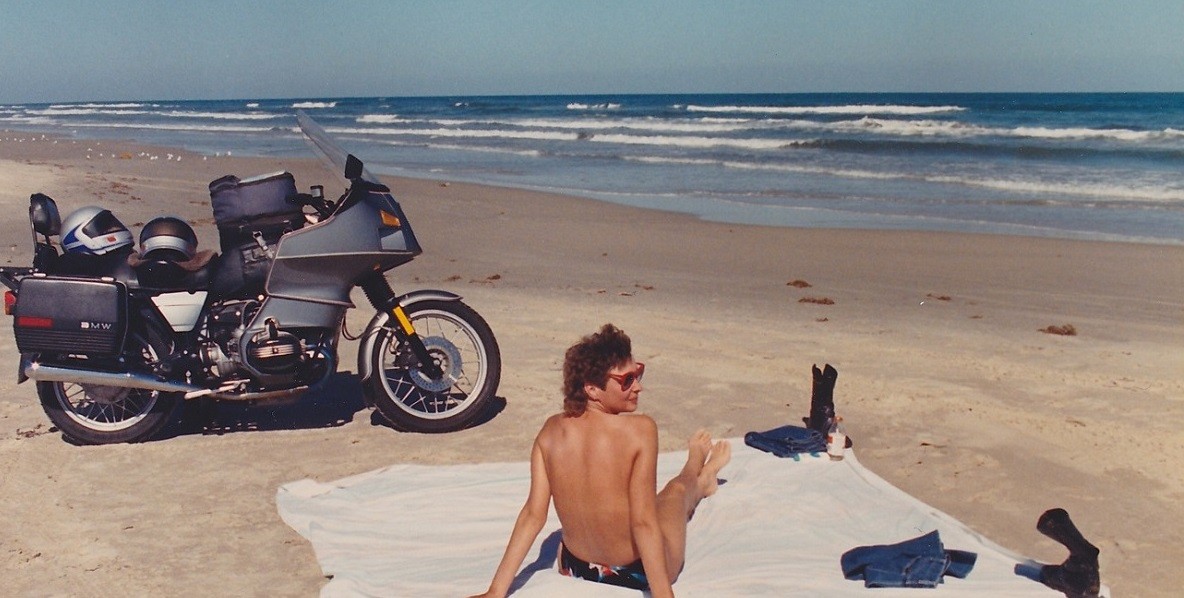 Click image for larger version

Name:	(Texas)Padre  Oct. 1987 (5).jpg
Views:	1
Size:	164.3 KB
ID:	69964