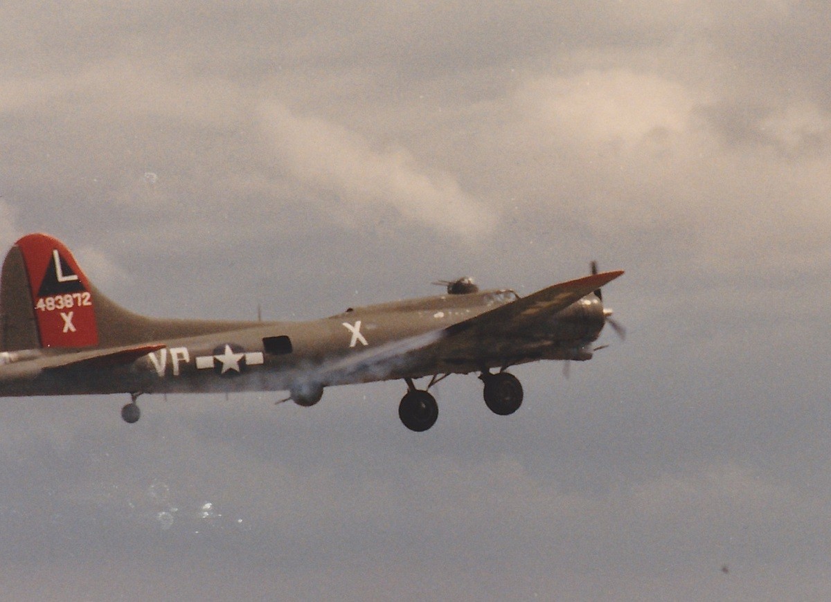 Click image for larger version

Name:	1987 Texas_0035.jpg
Views:	1
Size:	183.8 KB
ID:	69967
