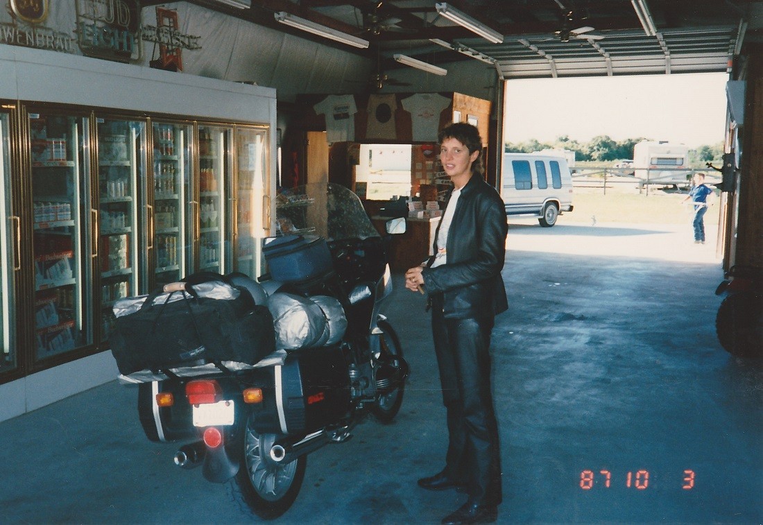 Click image for larger version  Name:	1987 Texas.jpg Views:	1 Size:	215.0 KB ID:	69988
