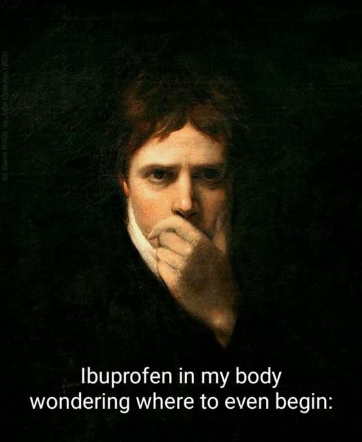 Click image for larger version

Name:	ibuprofen.jpg
Views:	1
Size:	40.9 KB
ID:	70018