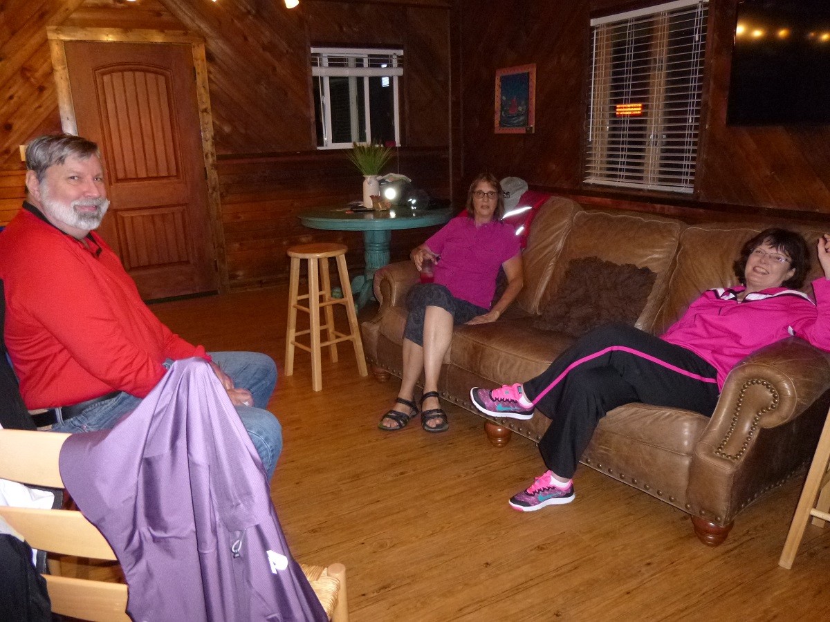 Click image for larger version

Name:	Jasper Getaway cabin (4).JPG
Views:	1
Size:	286.0 KB
ID:	70026