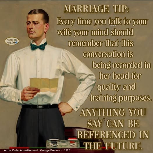 Click image for larger version

Name:	marriage tip.jpg
Views:	1
Size:	65.8 KB
ID:	70046