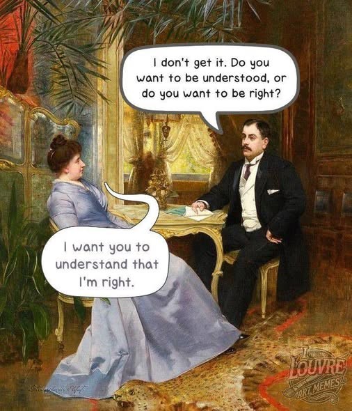 Click image for larger version

Name:	i'm right.jpg
Views:	1
Size:	95.8 KB
ID:	70048