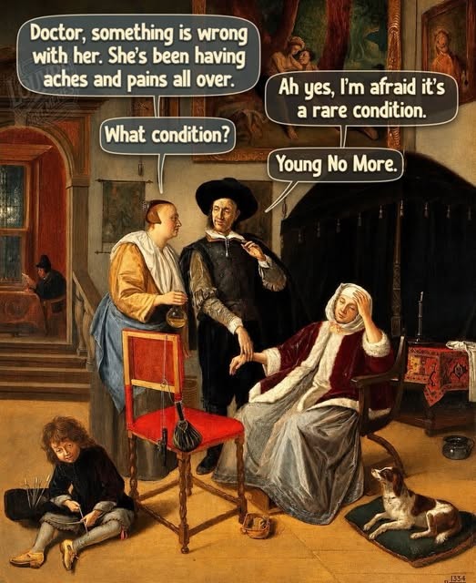 Click image for larger version

Name:	young no more.jpg
Views:	1
Size:	99.7 KB
ID:	70050