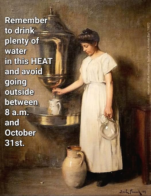 Click image for larger version

Name:	avoid heat.jpg
Views:	1
Size:	106.5 KB
ID:	70056