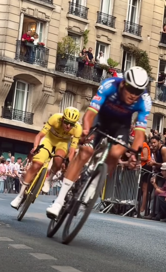 Click image for larger version

Name:	TDF 2026, Stage 21.png
Views:	1
Size:	850.5 KB
ID:	70117