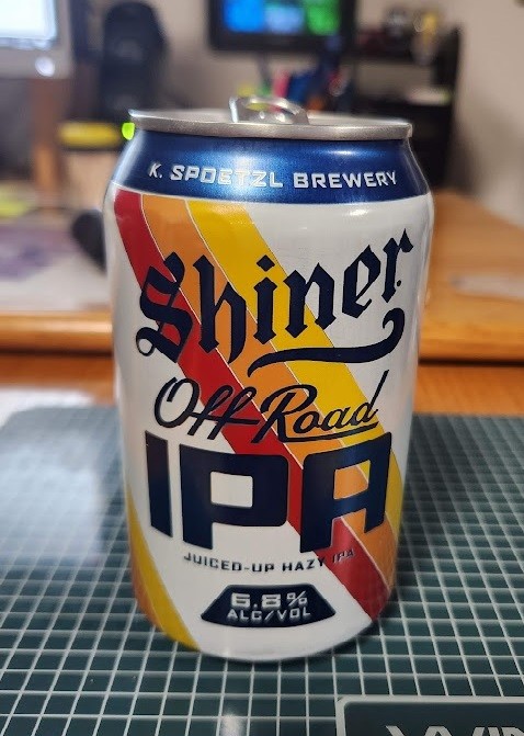 Click image for larger version

Name:	Shiner.jpg
Views:	1
Size:	90.3 KB
ID:	70144