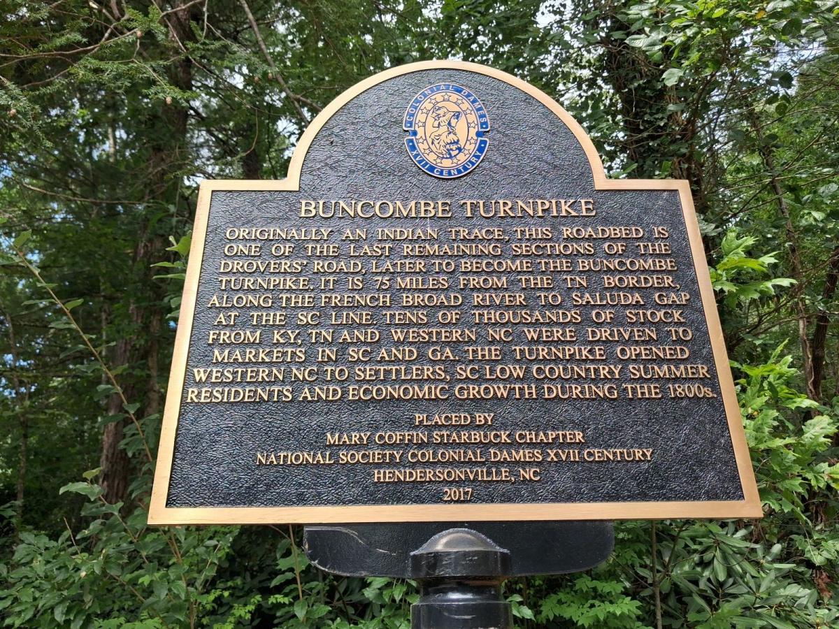Click image for larger version

Name:	Turnpike 2.jpg
Views:	1
Size:	330.5 KB
ID:	70163