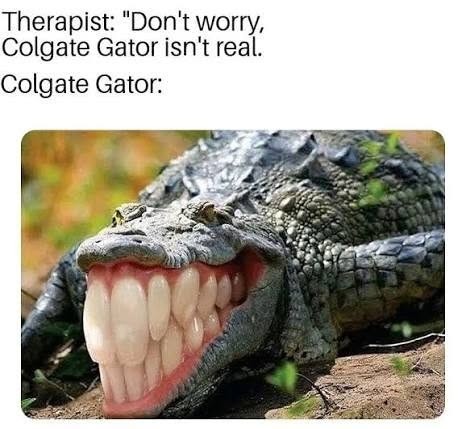 Click image for larger version

Name:	colgate gator.jpg
Views:	1
Size:	54.3 KB
ID:	70176