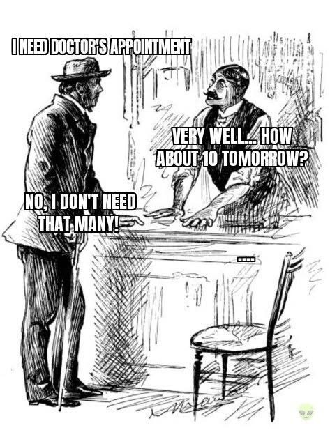 Click image for larger version

Name:	dr appointment.jpg
Views:	1
Size:	101.8 KB
ID:	70179