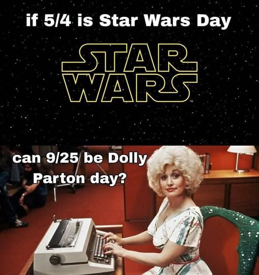 Click image for larger version

Name:	9 2 4.png
Views:	1
Size:	347.0 KB
ID:	70248