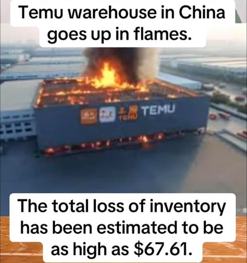 Click image for larger version

Name:	temu.jpg
Views:	1
Size:	55.0 KB
ID:	70286