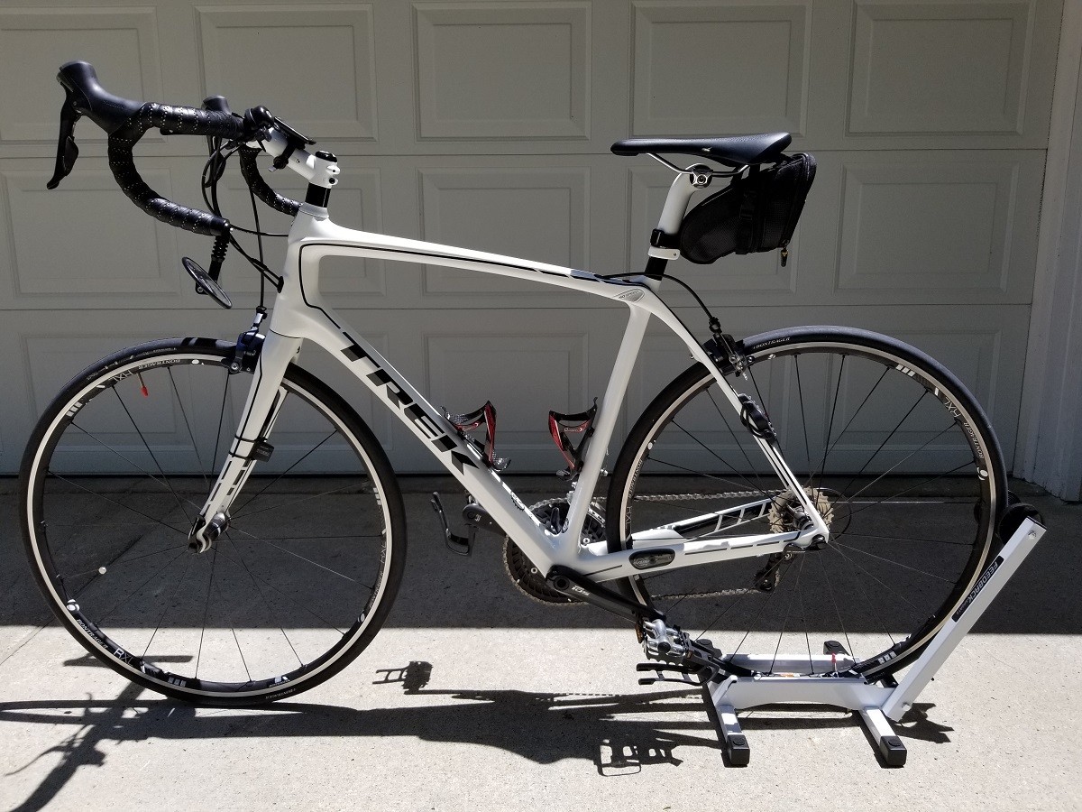 Click image for larger version

Name:	2016 Domane 6 Series.jpg
Views:	1
Size:	302.6 KB
ID:	70300