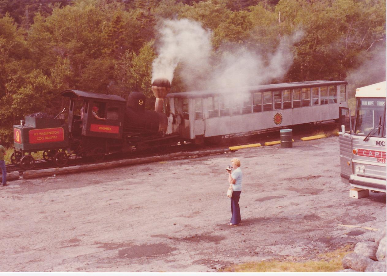 Click image for larger version

Name:	Mt Washington Cog Railroad (2).jpg
Views:	1
Size:	154.5 KB
ID:	70451