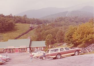 Click image for larger version

Name:	Mt Washington Cog Railroad (1).jpg
Views:	1
Size:	139.1 KB
ID:	70452