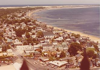 Click image for larger version

Name:	Cape Cod (8).jpg
Views:	1
Size:	171.0 KB
ID:	70453