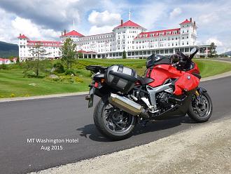 Click image for larger version

Name:	Mt Washington Hotel 2.JPG
Views:	1
Size:	343.1 KB
ID:	70455