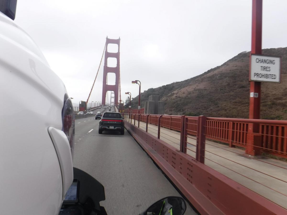 Click image for larger version

Name:	DSCF8456.JPG
Views:	1
Size:	77.5 KB
ID:	70495