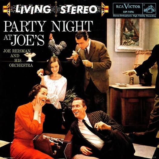 Click image for larger version

Name:	party night at JJ's.jpg
Views:	1
Size:	78.8 KB
ID:	70540