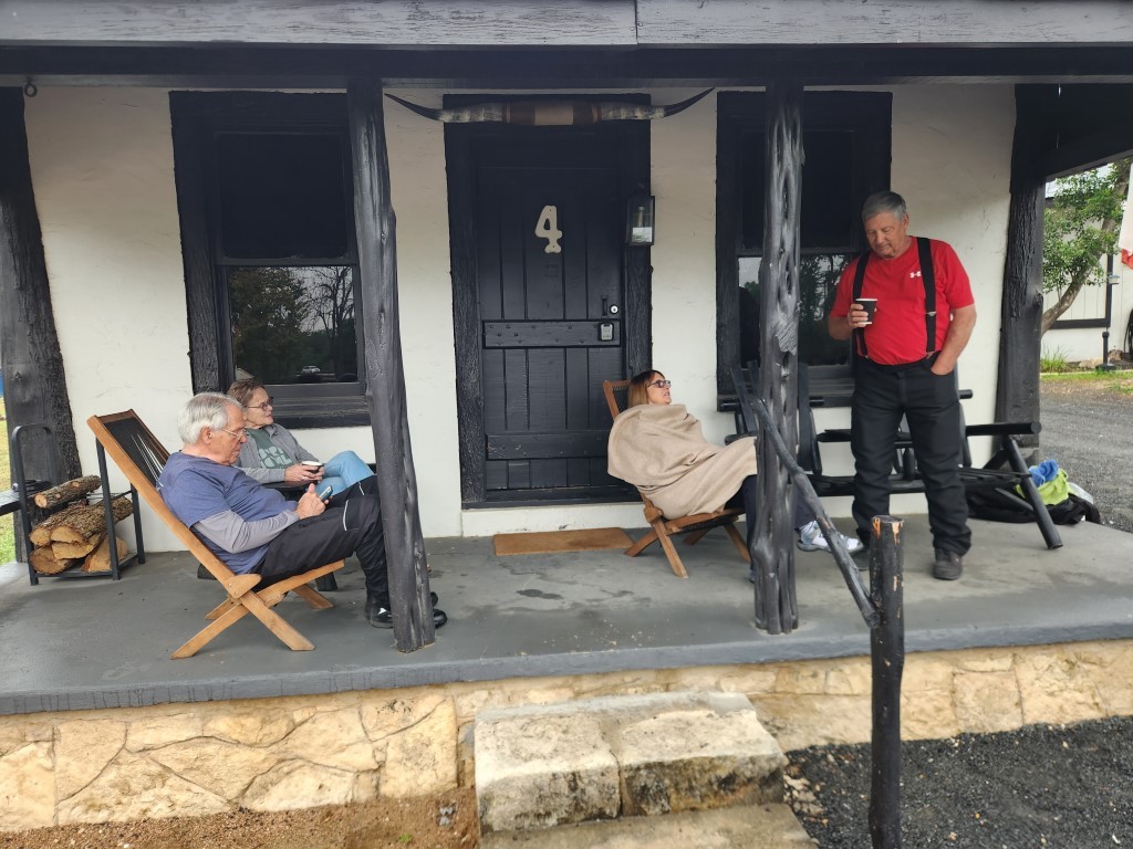 Click image for larger version

Name:	Vaquero Motel (14).jpg
Views:	1
Size:	193.2 KB
ID:	70590