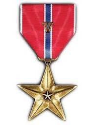 Click image for larger version

Name:	star.jpeg
Views:	1
Size:	10.4 KB
ID:	70639
