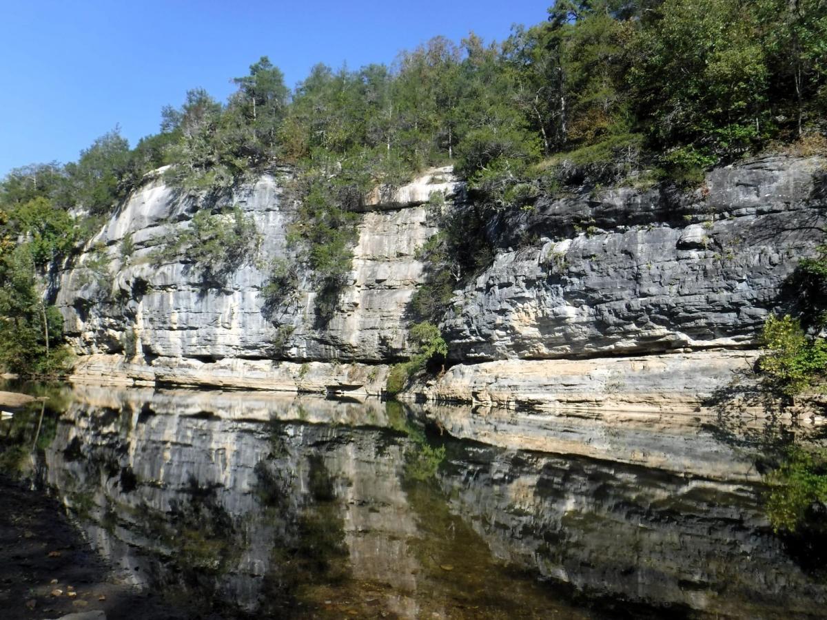 Click image for larger version

Name:	DSCF8605.JPG
Views:	1
Size:	231.5 KB
ID:	70688