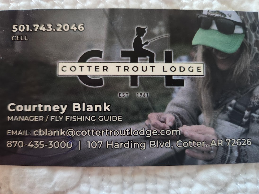 Click image for larger version  Name:	Cotter Lodge contact info (talked to Faith).jpg Views:	1 Size:	198.4 KB ID:	70694