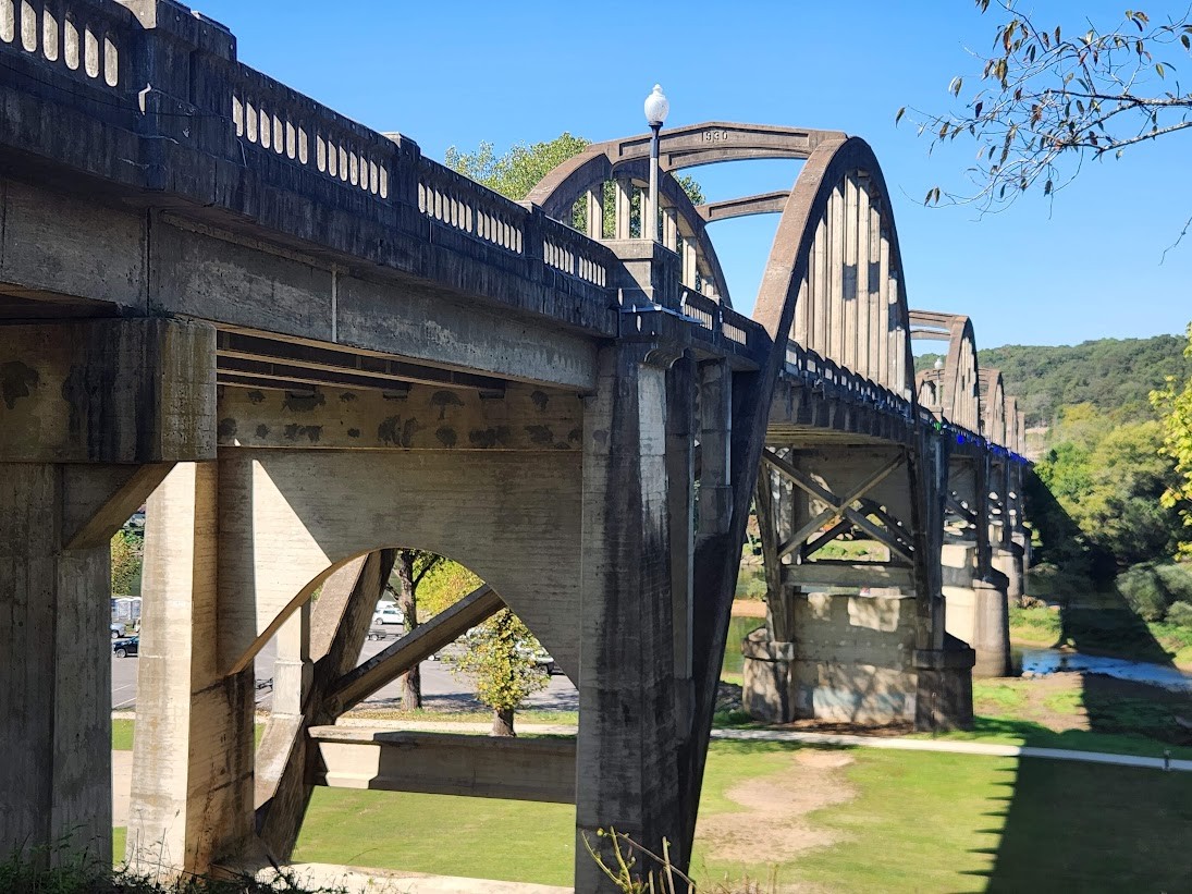 Click image for larger version  Name:	Cotter, Ark bridge.jpg Views:	1 Size:	282.9 KB ID:	70700