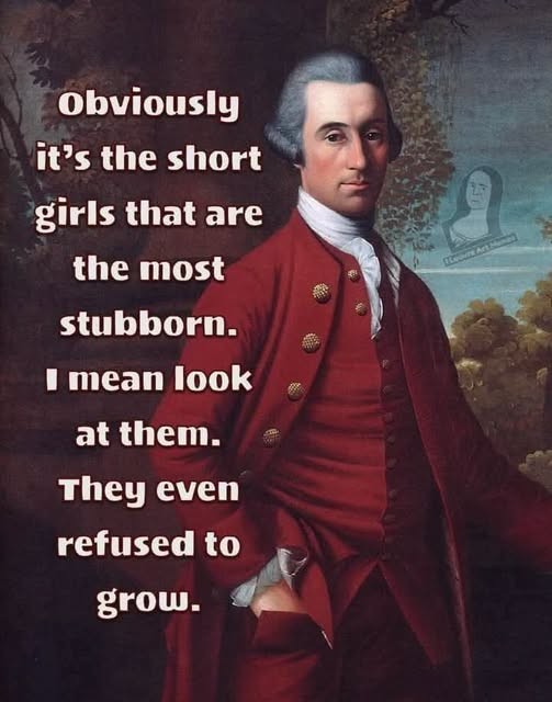 Click image for larger version

Name:	short girls.jpg
Views:	1
Size:	61.1 KB
ID:	70756