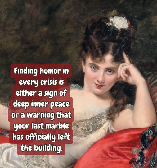 Click image for larger version

Name:	humor crisis.jpg
Views:	1
Size:	67.5 KB
ID:	70758