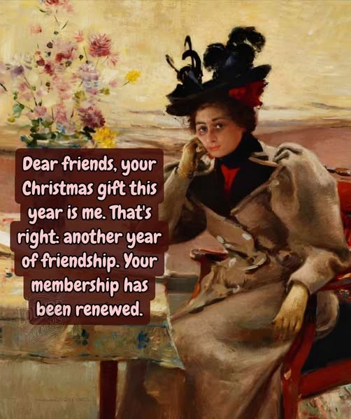 Click image for larger version

Name:	christmas gift.jpg
Views:	1
Size:	76.5 KB
ID:	70760