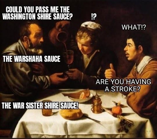 Click image for larger version

Name:	worchetsershire sauce.jpg
Views:	1
Size:	64.2 KB
ID:	70768