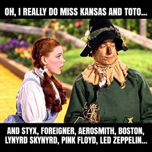 Click image for larger version

Name:	missing rock.jpg
Views:	1
Size:	72.2 KB
ID:	70786