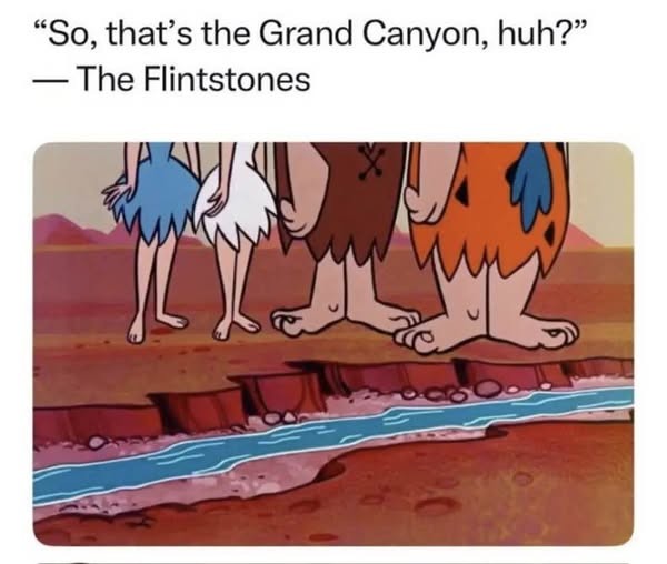 Click image for larger version

Name:	flintstones grand canyon.jpg
Views:	1
Size:	53.9 KB
ID:	70788