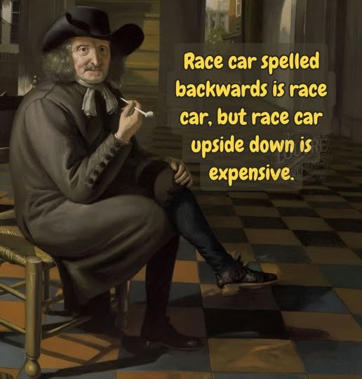 Click image for larger version

Name:	race car.jpg
Views:	1
Size:	49.7 KB
ID:	70793