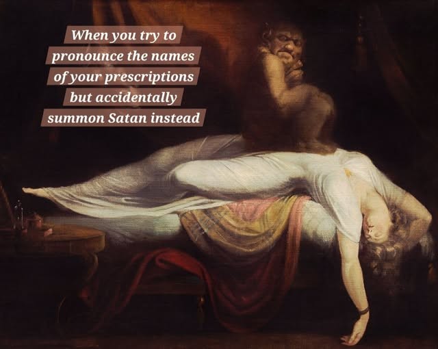 Click image for larger version

Name:	summoning.jpg
Views:	1
Size:	49.7 KB
ID:	70795